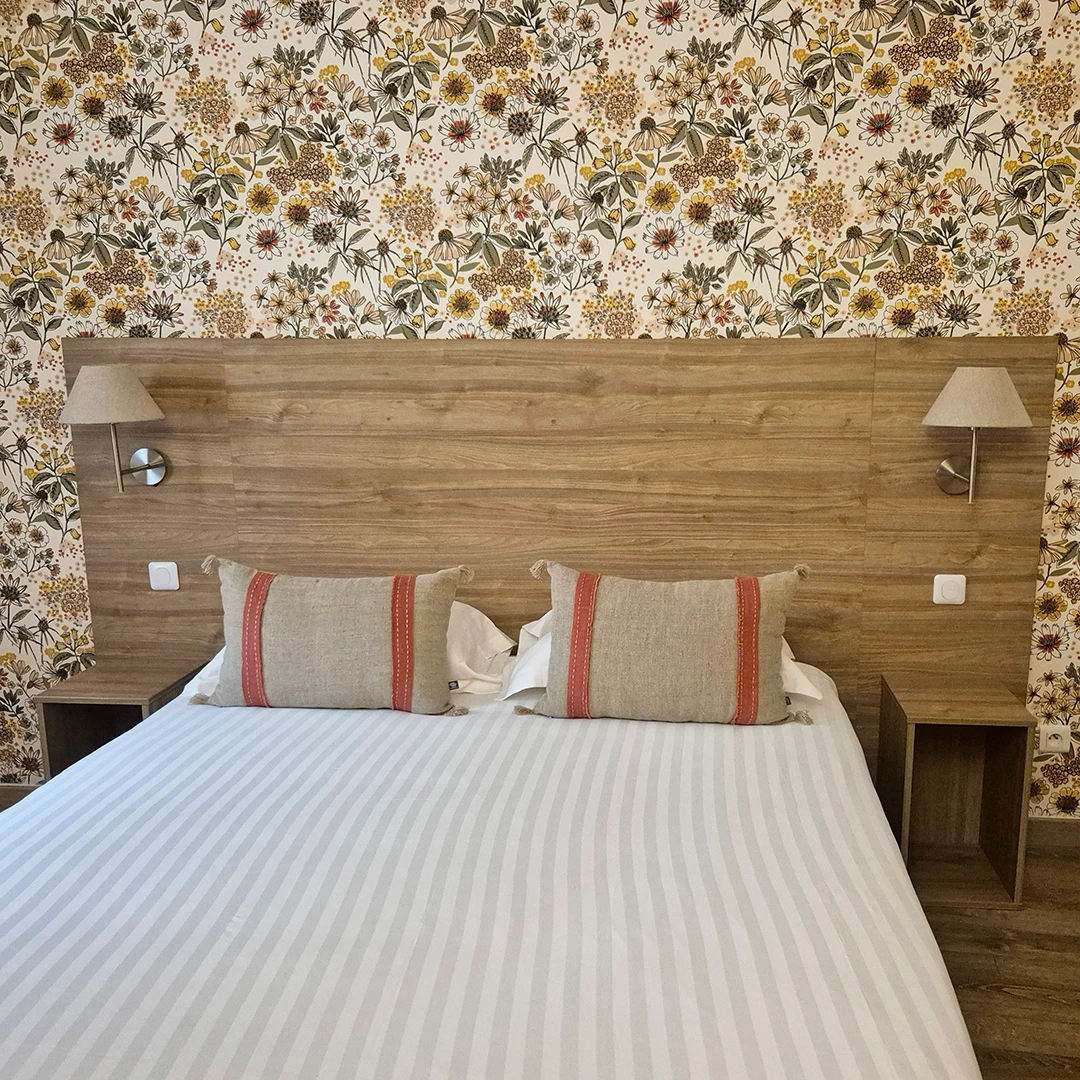 atelier de marianne-photo creation abats jour hotel-3